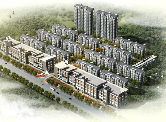 ����õ��԰