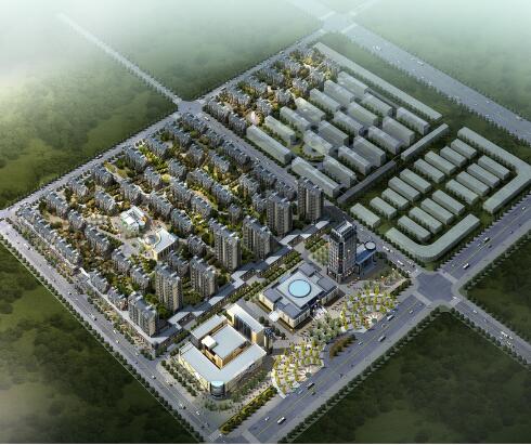 ���־������÷���ũ���ۺϷ�������