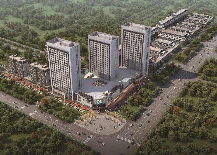 �����õ»�԰