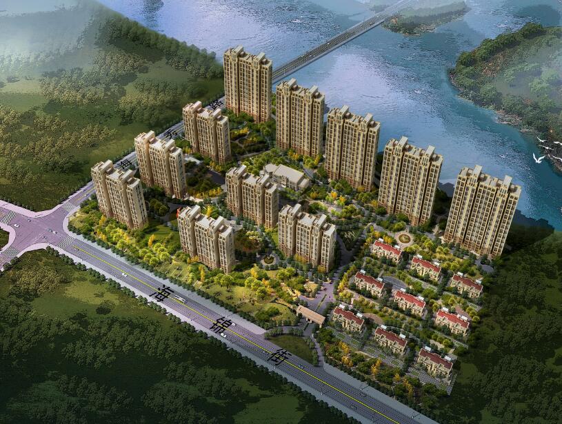 ������������ؿ飨������