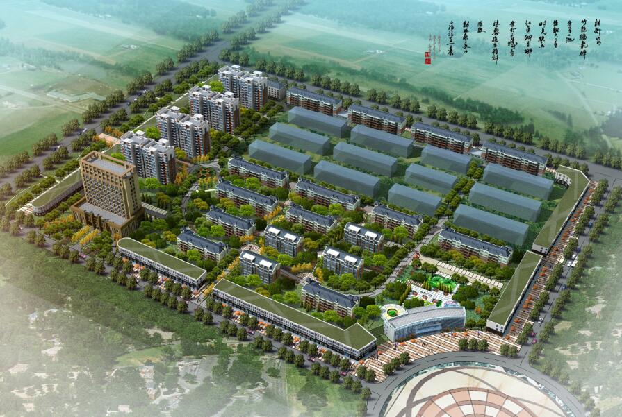 ����԰С��