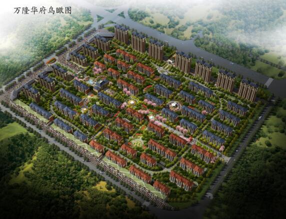 �ٹ������¡����