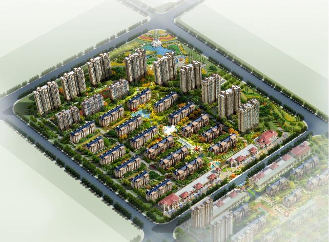 ����ˮľ�廪��סС��