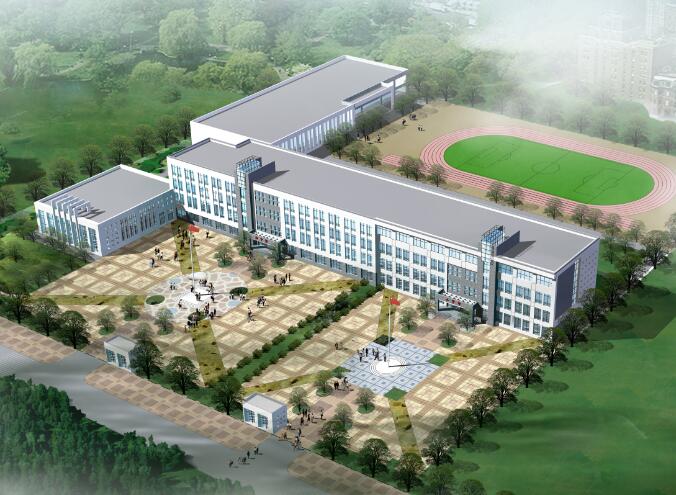 ������ѧ