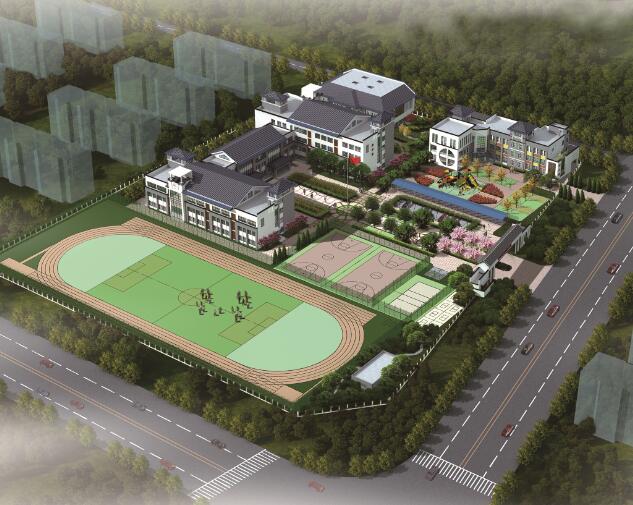 ������ͨ������ѧУ