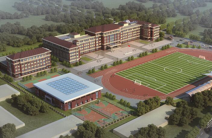 �ٽ��е�һ��ѧ