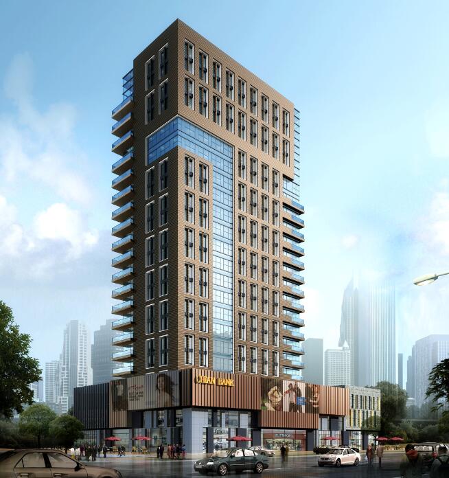 �����¶�