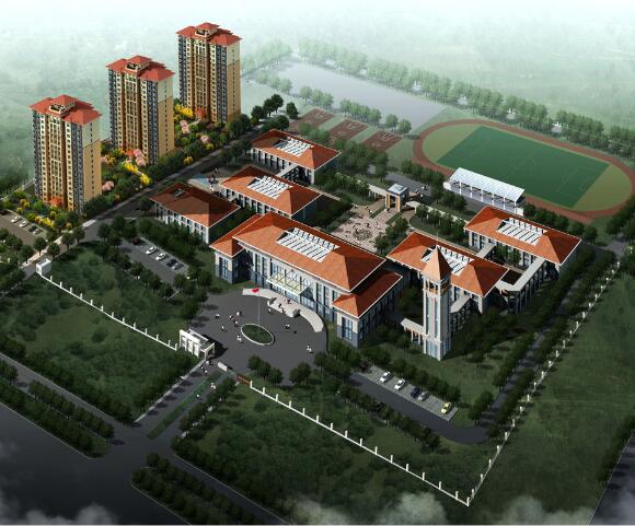 ������װ��