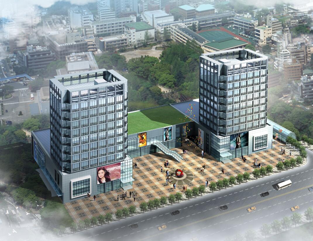 ����ʢ���ϲ�ռ�