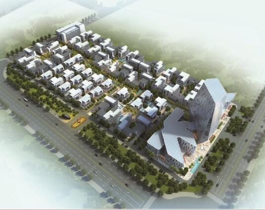 �й��߶�ʳƷ���������ܲ�����