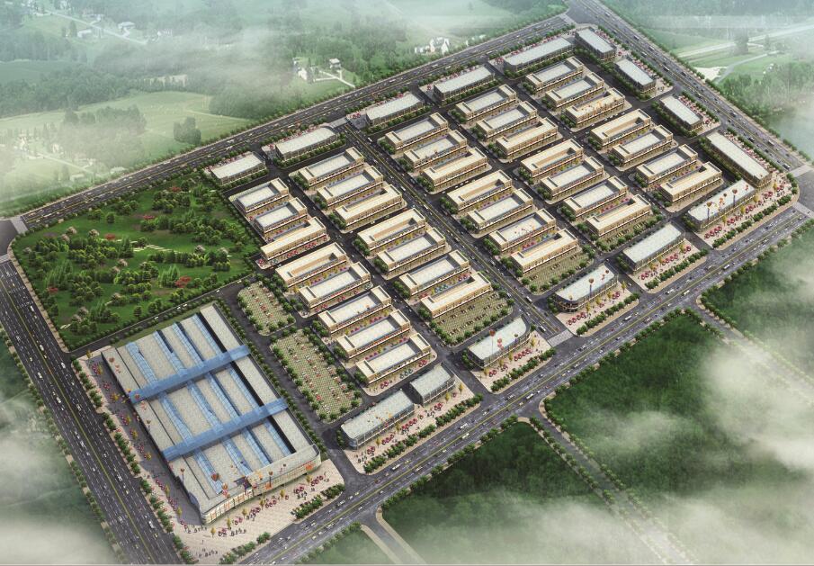 ����ó�׹㳡