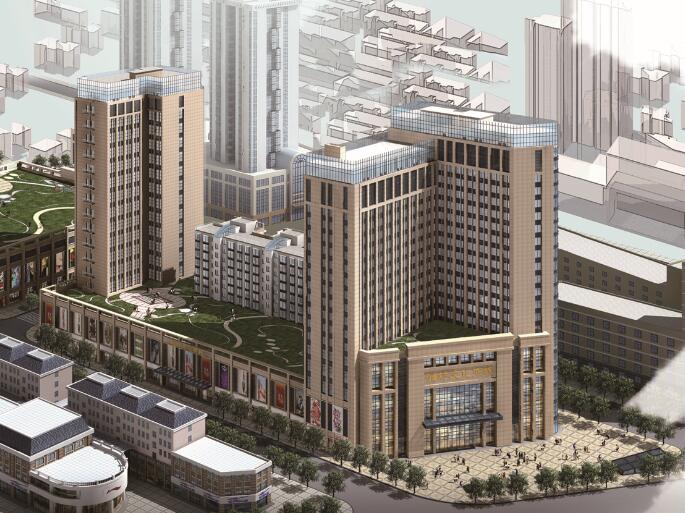 ɽ��Ϋ���Ļ�������Ʒ���̳�