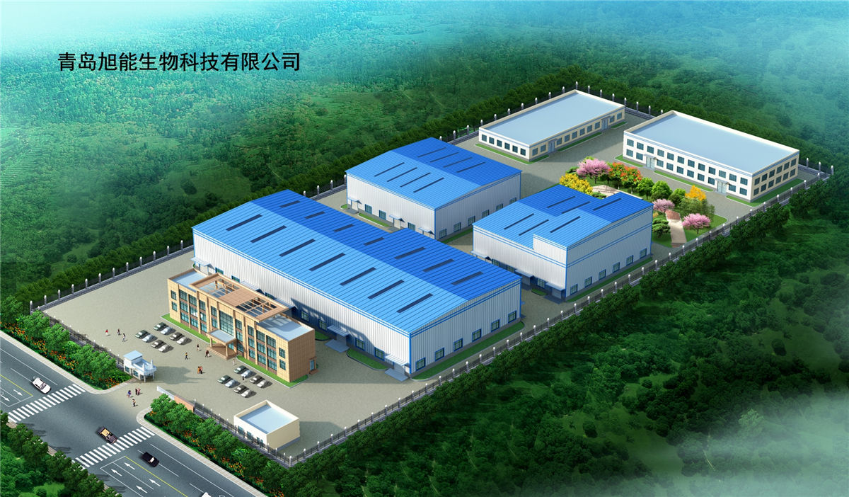 �ൺ��������Ƽ�