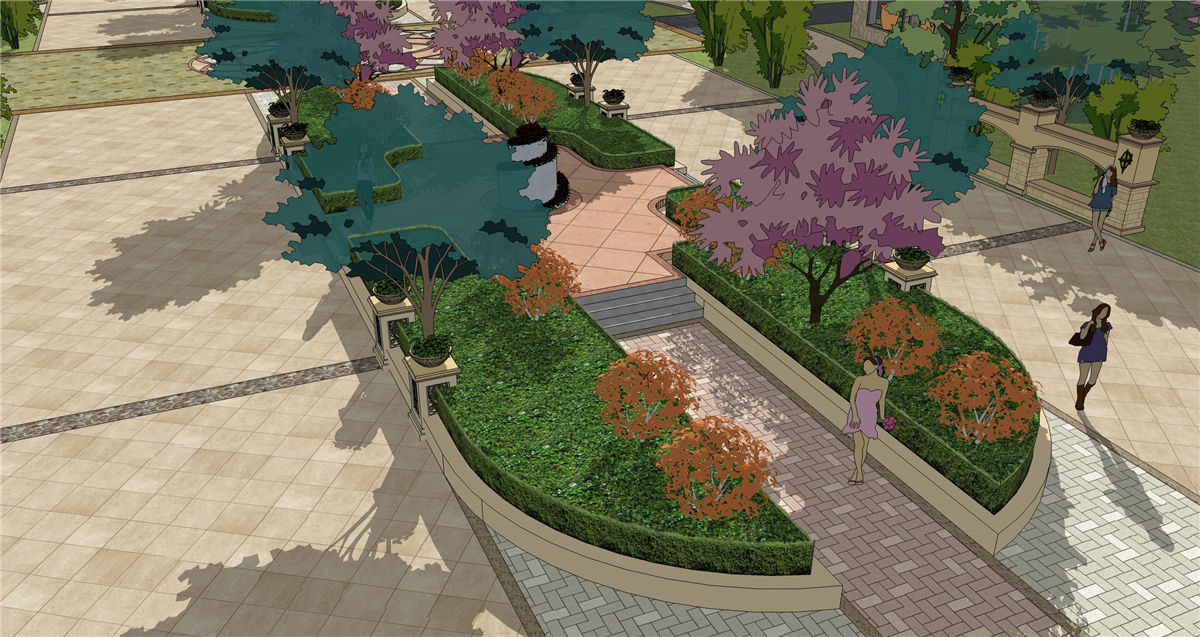 �ݺ�С������������