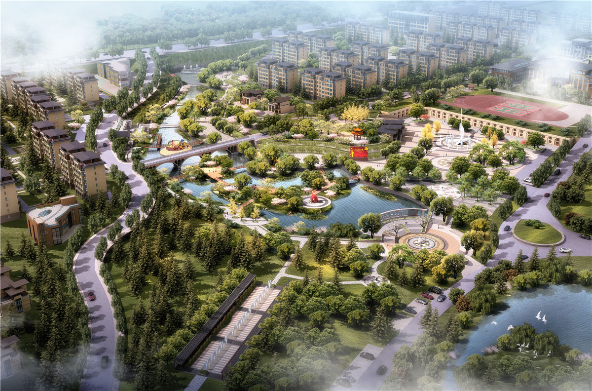 �����Ļ����й㳡