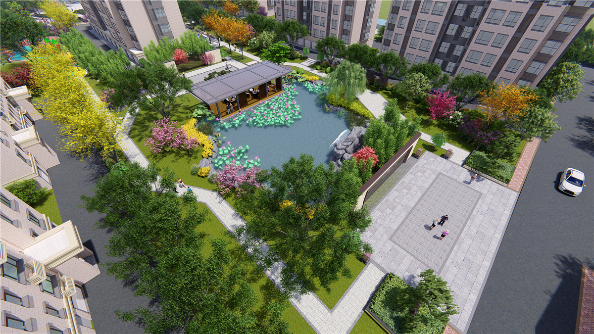 ������԰����������