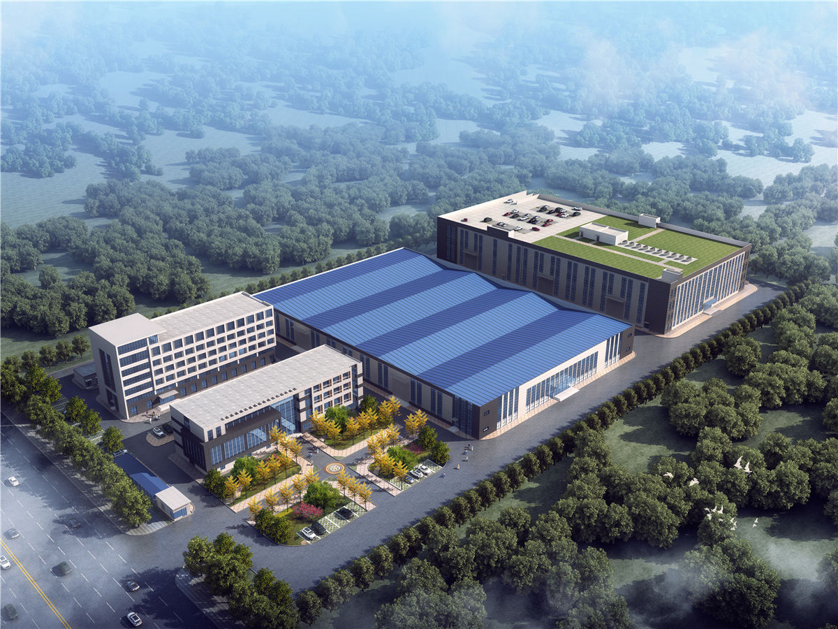 ����������ģ��װ����Ŀ����