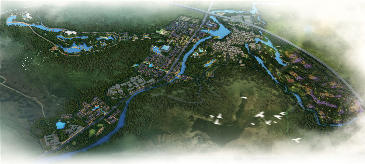 ����������������ʮС�������ۺ���