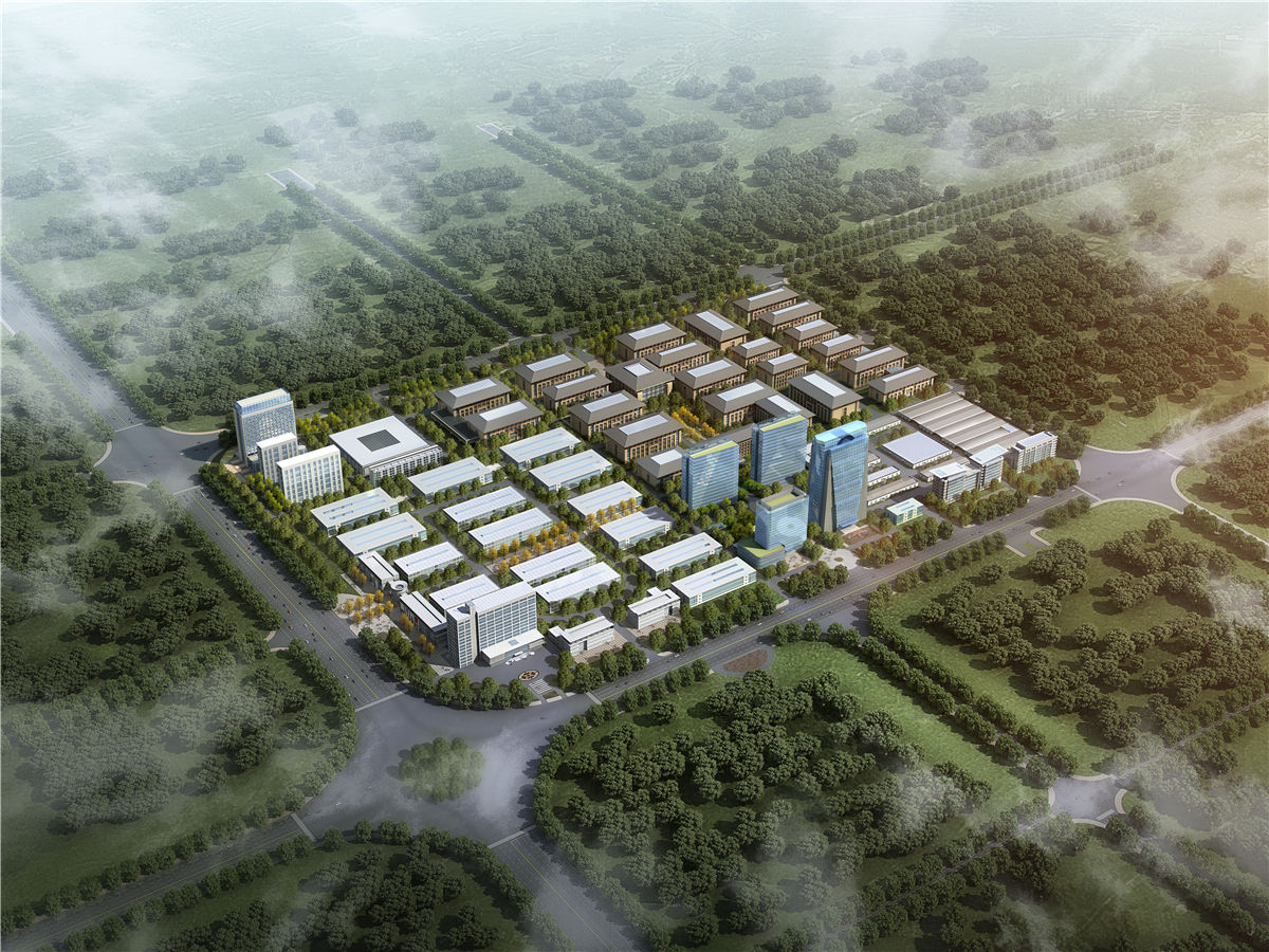 Ϋ������������԰�������