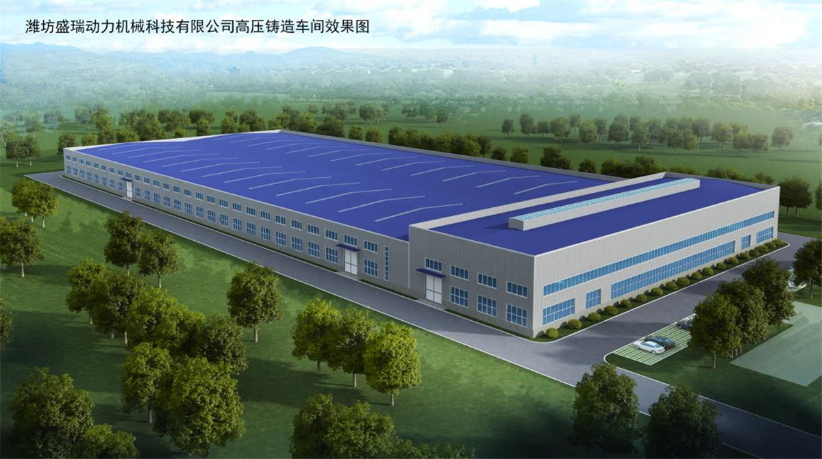 ɽ��ʢ�𴫶�����