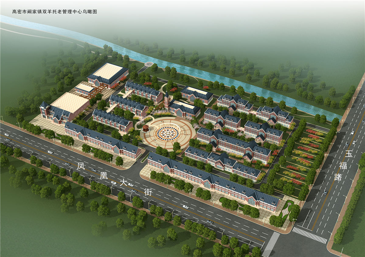 ������˫����������