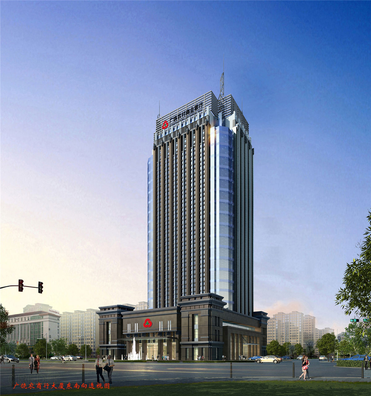 ����ũ���д���