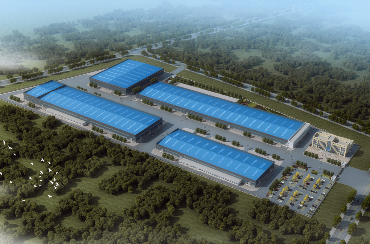 һ����Դ��������߶�װ����ҵ԰