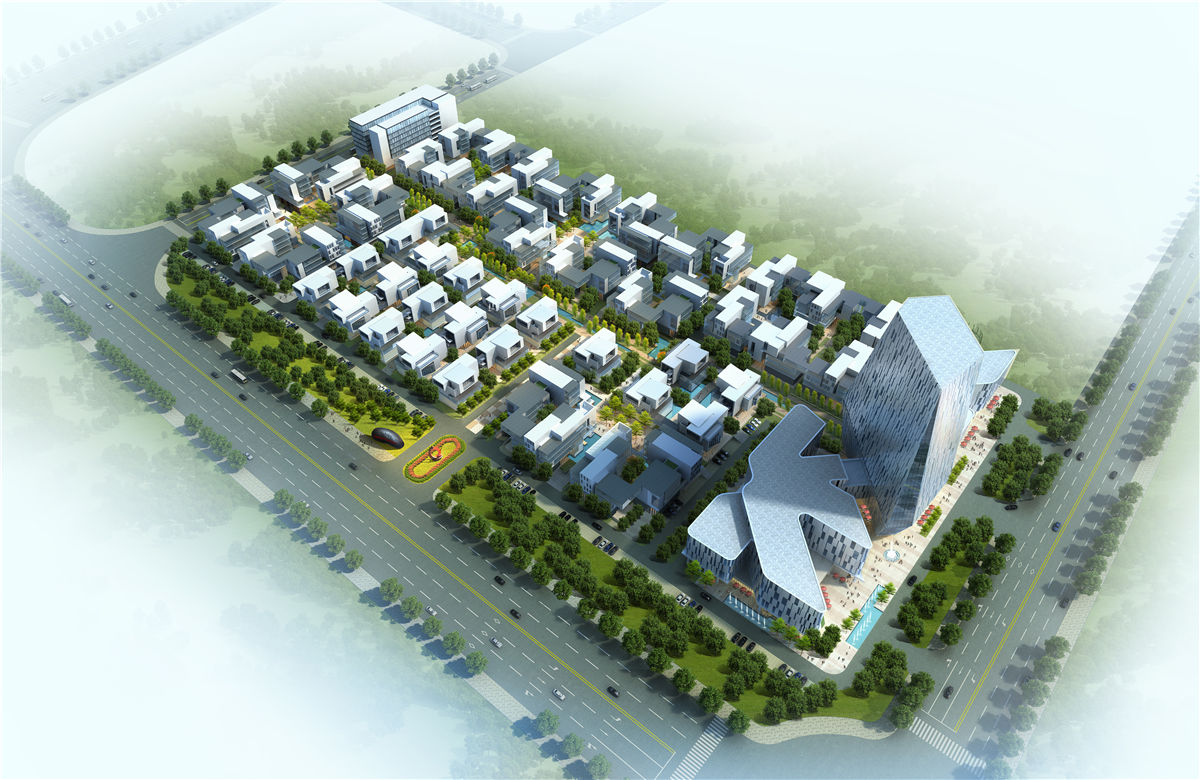 Ϋ���߶�ʳƷ��ҵ԰