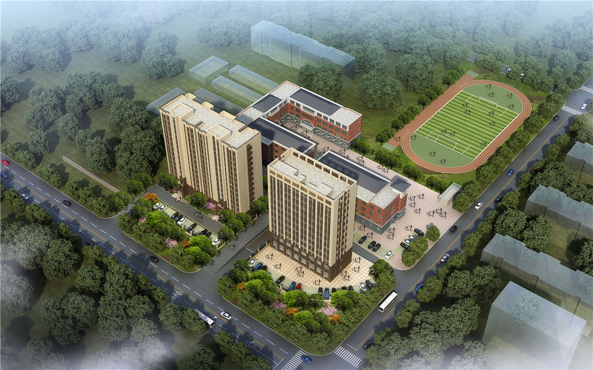 ����ƽ������