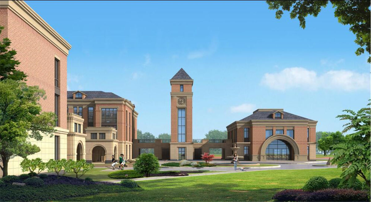 Ϋ����Ϋ�����Ϲؽְ�����Сѧ