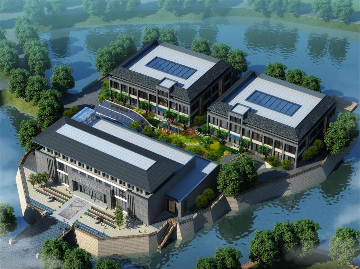 Ϋ�����ײ����