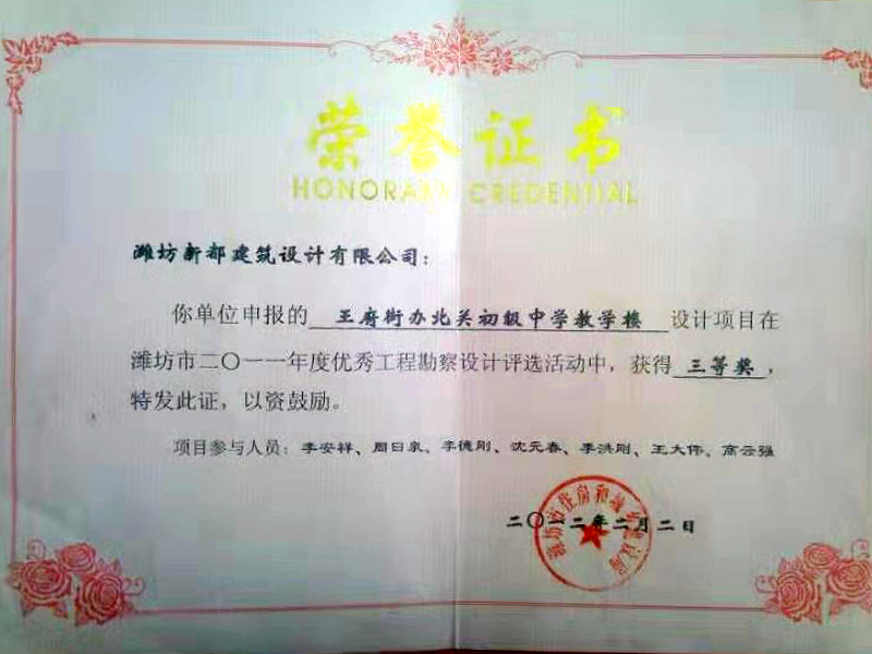 ����֤��