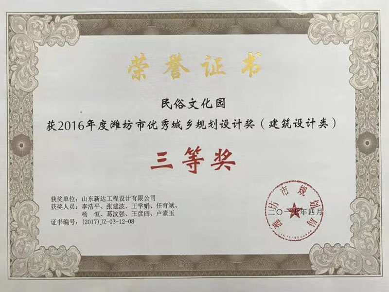 ����֤��