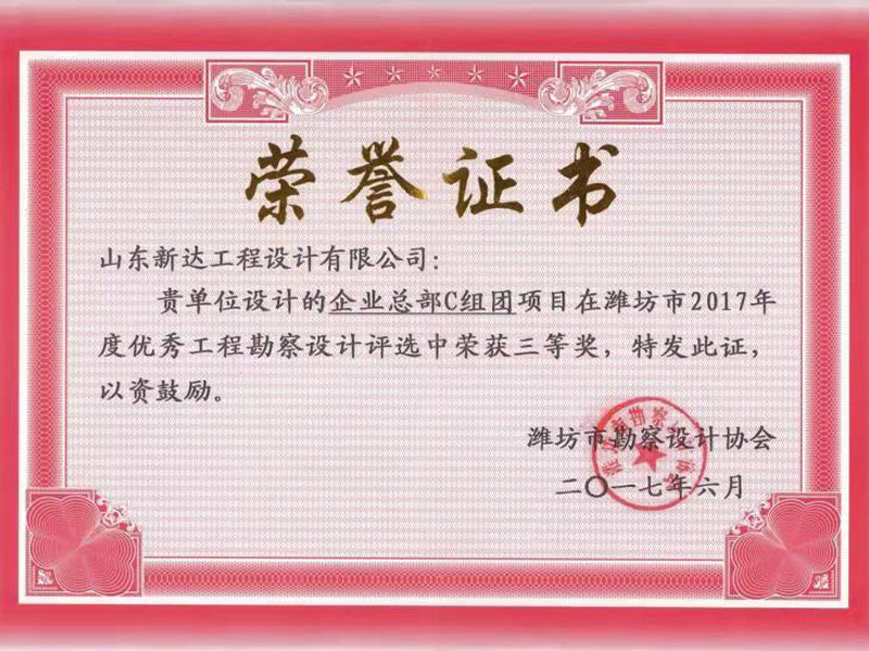 ����֤��