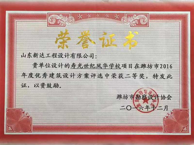 ����֤��