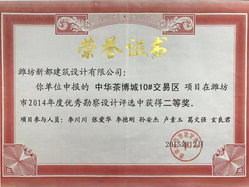 ����֤��