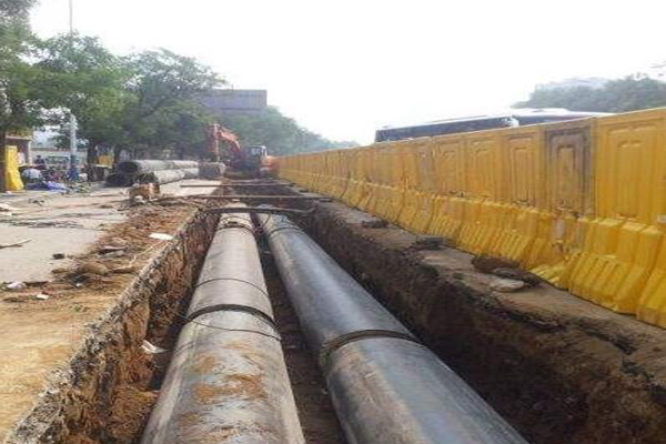 ����������������Ǩ�ƹ���