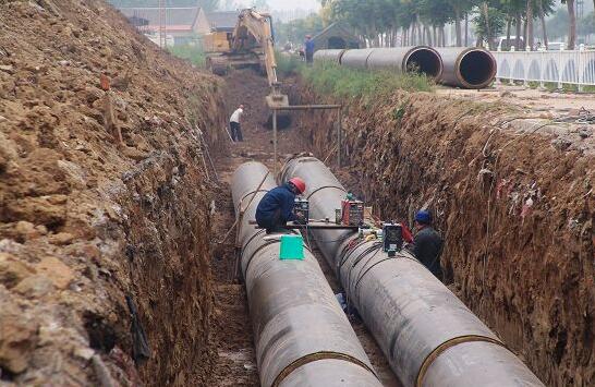 ����ˮ��ڶ�ƽԭˮ�����׹������̷�֧���������Ŀ