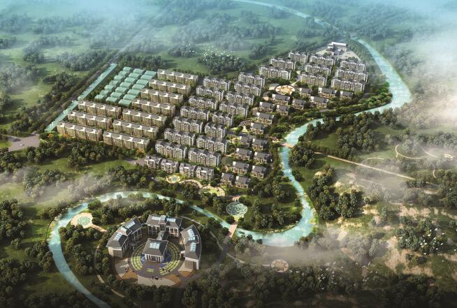 ���ƻ���