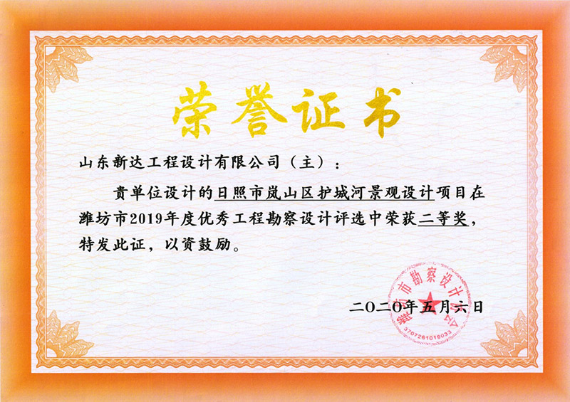 ����֤��