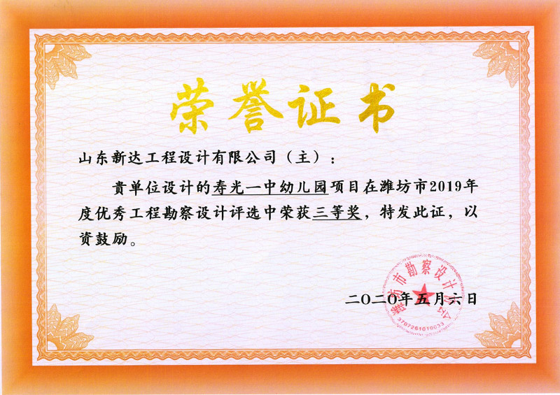 ����֤��