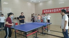 ������ף����99����ְ���