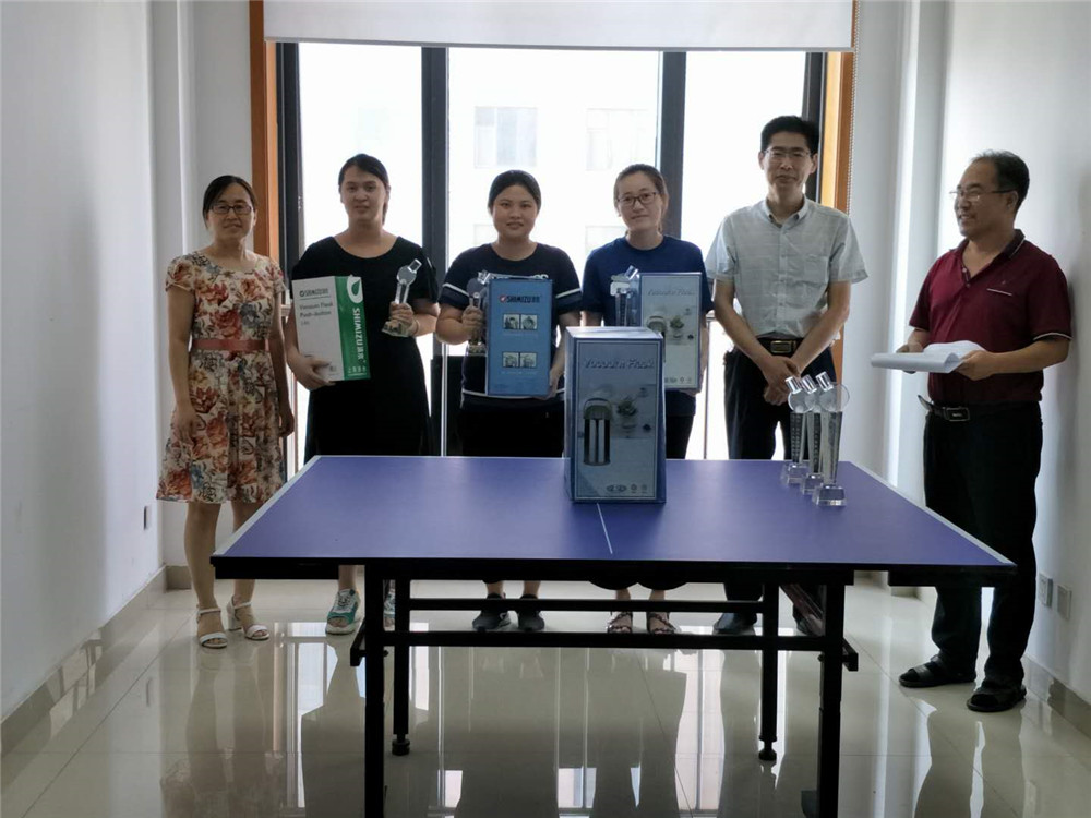 ��˾����ϵ�л֮ƹ�������