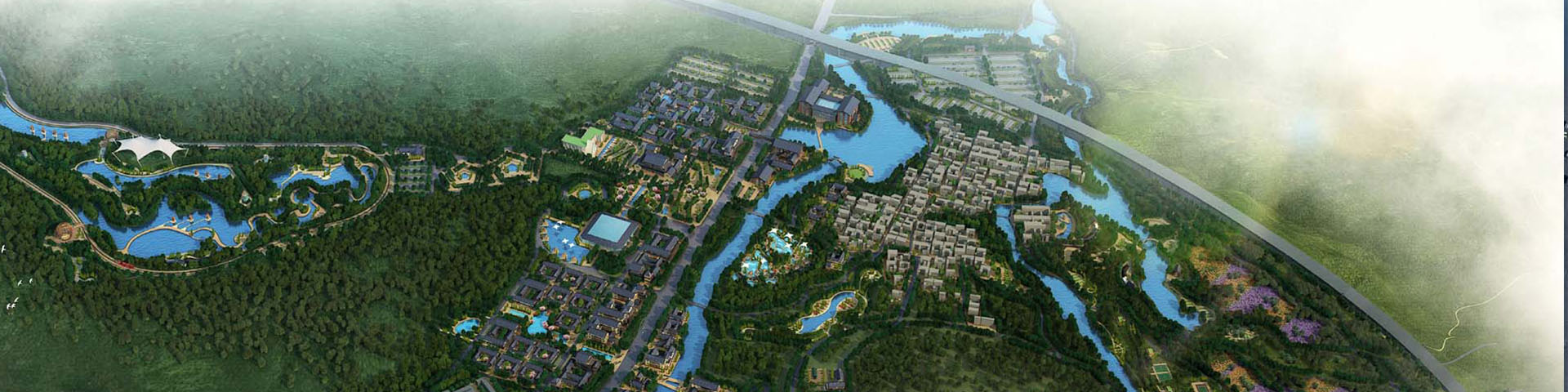 ��˲�Ʊ����