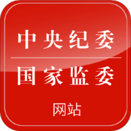 加入leyu乐鱼APP，结识志同道合的玩家