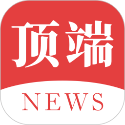 leyu乐鱼官方平台新手指南：快速上手技巧